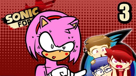 23 best ideas for coloring amy rose rule 34