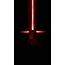 Dark Side Wallpaper Star Wars  Download