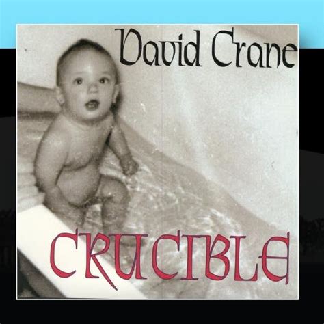 Buy Crucible Online At Low Prices In India Amazon Music Store