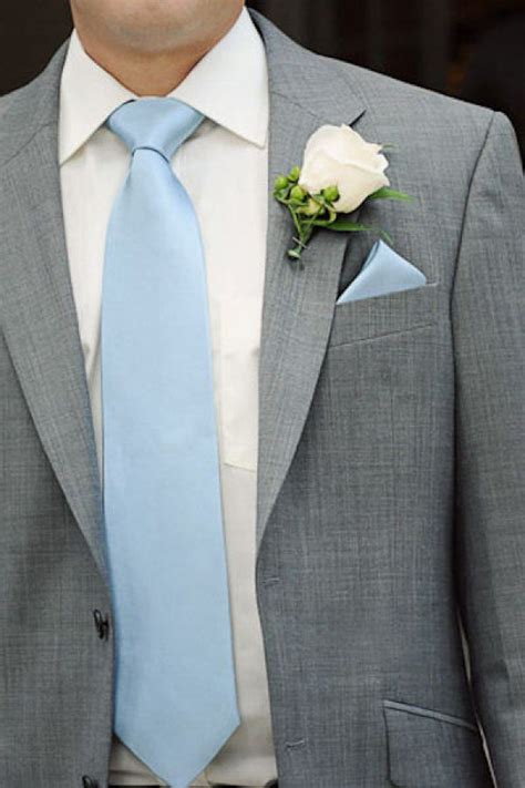 Pin On Wedding Suit Ideas
