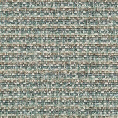 kravet 35225 613 fabric decoratorsbest kravet fabrics kravet fabric