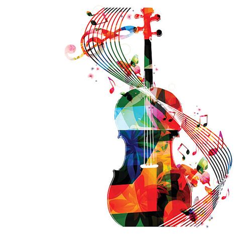 Royalty Free Cello Clip Art Vector Images And Illustrations Istock