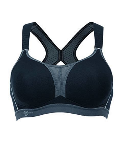 Anita Dynamix Sports Bra Brachic Brachic