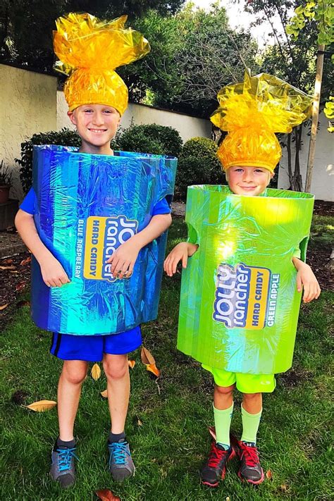 Super Crafty Halloween Costume Contest 2016 The Entries Are Here