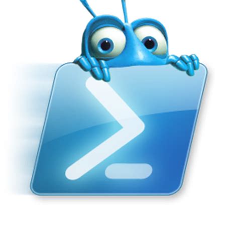 Free Download Powershell Logo Related Keywords Suggestions Powershell