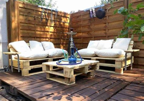Palettenbett selber bauen oder kaufen bett aus aus paletten kann man fast alles zaubern! Paletten Mobel Bauen Anleitung - Caseconrad.com