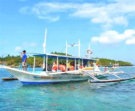 Island hopping in boracay is a must when you visit one of the best beaches in the world. Island Hopping Boracay - Boracay Activities 2020 ...
