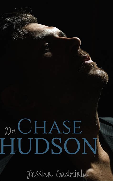 Dr Chase Hudson The Surrogate Book 2 Kindle Edition By Gadziala