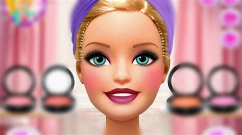 Being dedicated to girls, in makeover games online you must attend to everything that is related to a person`s look: Doll Games Online - The Secret Life Of Dolls Gameplay ...