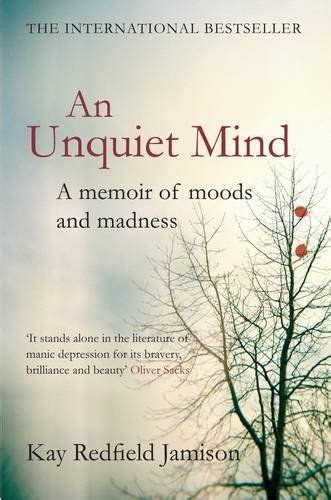 10 Novels And Memoirs About Mental Illness Bookglow