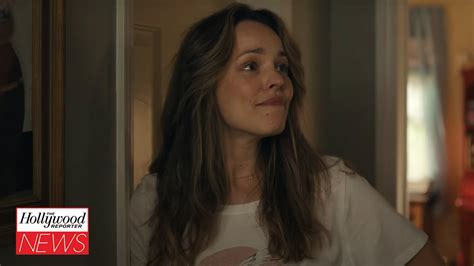 Watch Rachel Mcadams In First Trailer For Are You There God Its Me