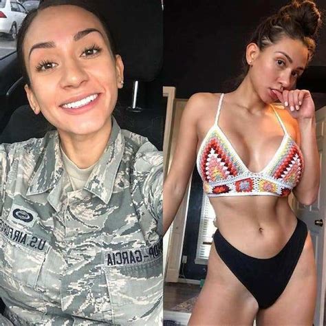 26 badass women who look good in and out of uniform military women military girl army women