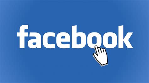 2 Easy Steps To Find Facebook Profile And Page Id