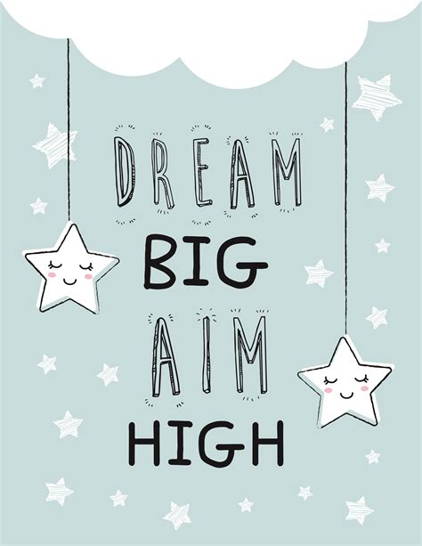 Check spelling or type a new query. Cute And Totally Free Printable Nursery Wall Decor - Tulamama