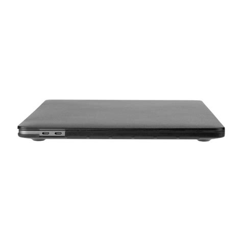Incase Hardshell Case For Macbook Pro 16 Dots Black 2019 2020