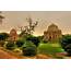 Photography & Tips For Better Photos Delhi Landscape