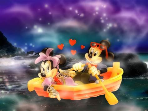 Mickey mouse wallpaper cavemickey mouse backgrounds wallpaper cavemickey mouse wallpaper cavemickey and minnie mouse wallpapers wallpapers cave desktop. Rica Rica Wallpapers: Mickey and Minnie Mouse Wallpapers