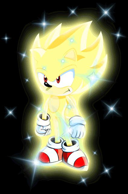 Hyper Sonic Sonic X Sonic The Hedgehog Amino