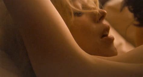 Rebecca Hall Nude In Various Sex Scenes My Xxx Hot Girl