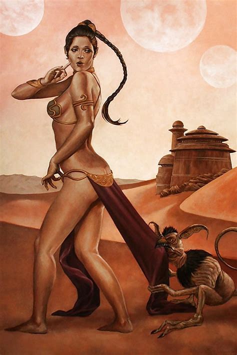 Erotic STARWARS Princess Leia Organa Pics XHamster