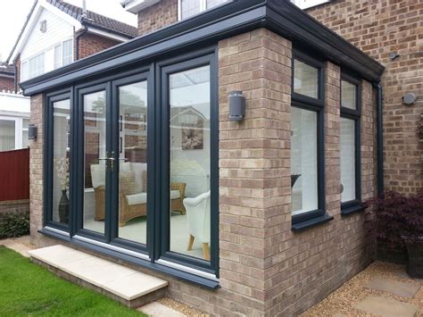 Weve Been Doing Conservatories All Wrong For Decades Double Glazing