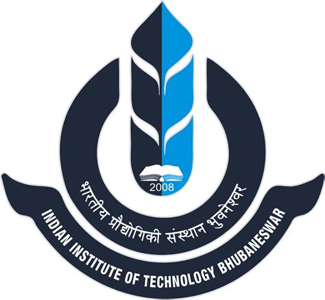 1200px indian institute of technology bhubaneswar logo svg facultyplus