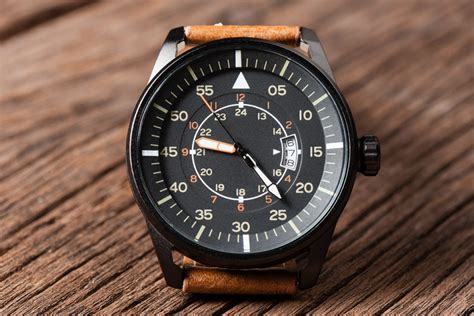 How do you say midnight in military time? Primer: How To Read Military Time | HiConsumption