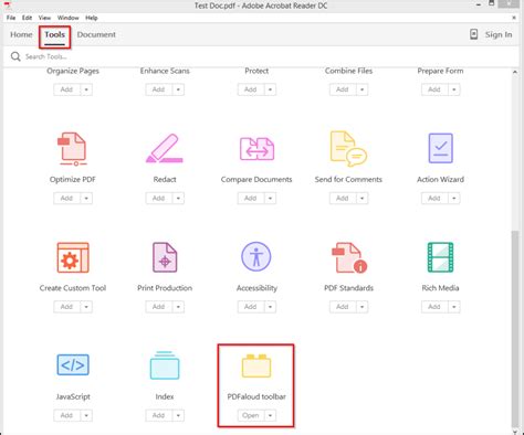 Adobe acrobat reader dc software is the free global standard for reliably viewing, printing, and commenting on pdf documents. Adobe Reader DC - Descargar