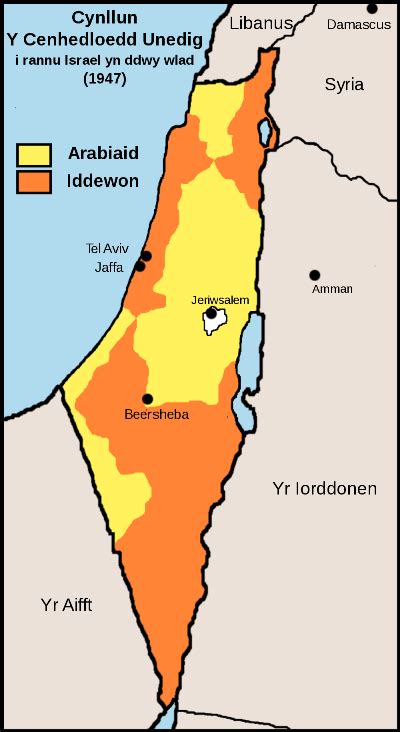 خريطة فلسطين مع المدن المحتلة التي أصبحت مدن يهودية. صور خريطة فلسطين صماء ملونة , رسم خريطة فلسطين و القدس