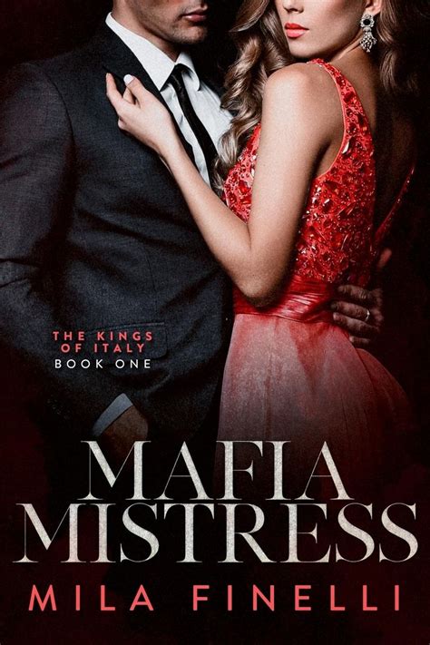 Mafia Mistress Von Mila Finelli Taschenbuch 978 0 578 99155 9