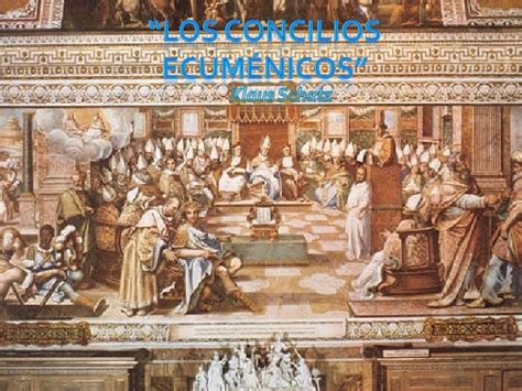 Concilios De La Iglesia Catolica Pdf Download