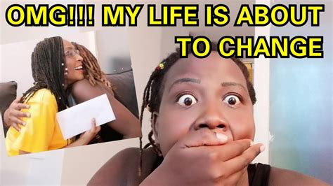 How I Became A Millionaireshe Surprised Me With 50m Youtube