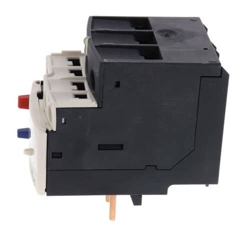 Lrd07 Square D Lrd07 Overload Relay 1625a