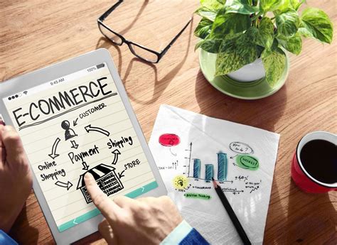 7 powerful ways to fund your e commerce startup in 2017 blogs isenselabs