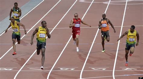 Visit for all the latest and breaking news around tokyo 2020 games which are now to be held in 2021 including schedule, results and medal table for all sports taking part in this year's summer olympics. Ajit Vadakayil: LONDON OLYMPICS 2012, USAIN BOLT WINS THE ...