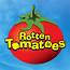 Rotten Tomatoes Adds More Than 600 Approved Critics In Diversity 