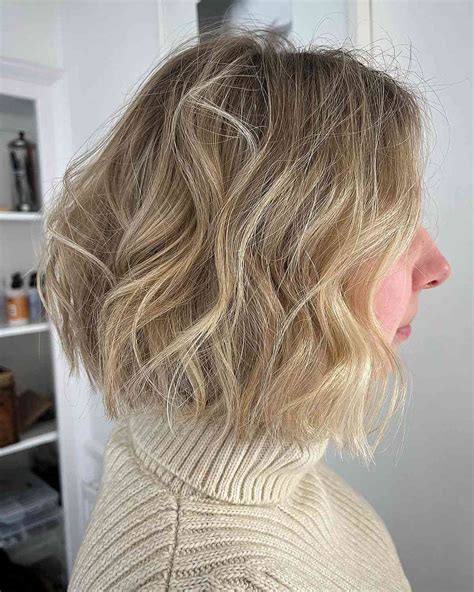 No Fuss Hairstyles For Fine Hair Hairstyle Guides