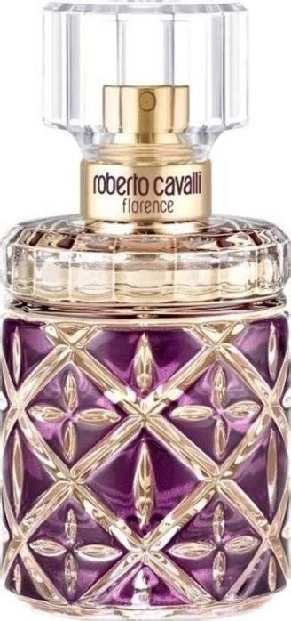 Roberto Cavalli Florence W Edp 75ml Rcapfw025 Buy Best Price