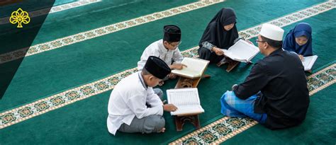 Teaching Quran For Children How To Teach Children The Quran Islam4u