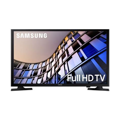 Samsung 32 Class Hd 720p Smart Led Tv Un32m4500 Smarthome Devices
