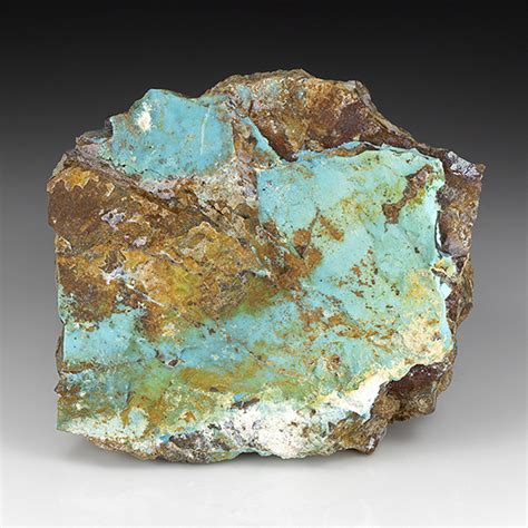 Turquoise Minerals For Sale 4171166