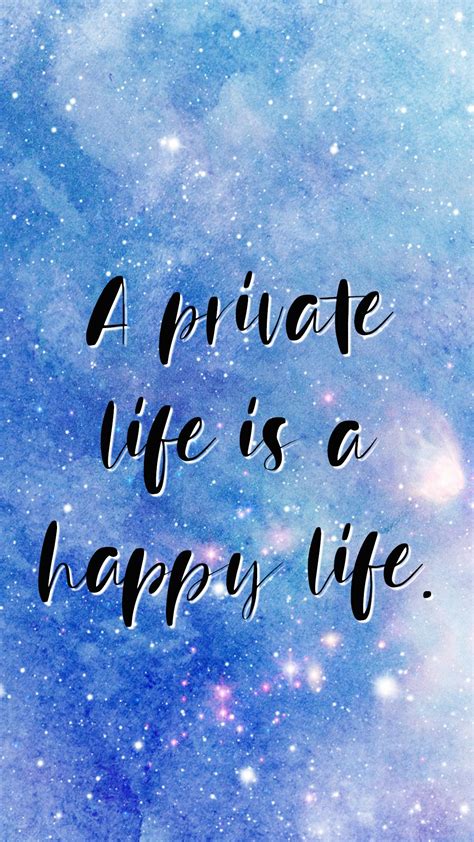 We did not find results for: phone wallpaper, phone background, quotes to live by, free phone wallpapers, inspiring quotes ...