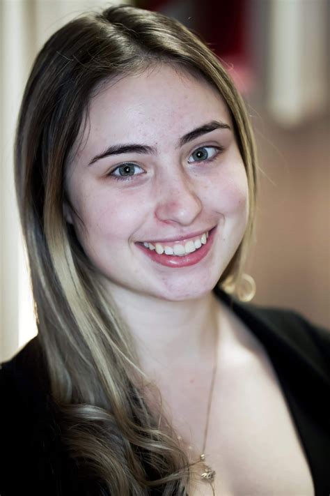 Avaia Salon & Spa - Orillia, Ontario - Hair Salon, Manicures, Pedicures