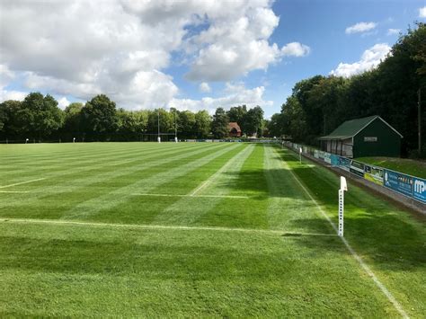 It converts images into windows icons. Cranbrook RFC - Cranbrook RFC - Bourne Sport