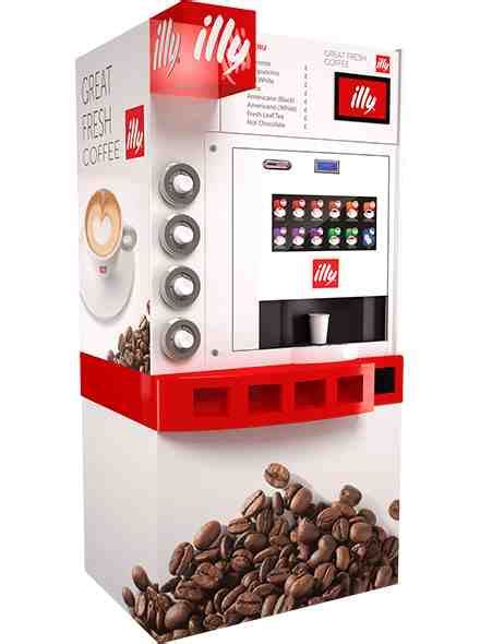 If you're a coffee enthusiast, then picking a random coffee machine off the shelf won't cut it for you. Coffee Machines Brands List | DIABETES CONTROL VIEW ...