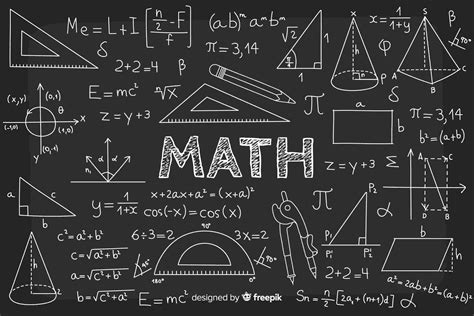 Masters in Mathematics in UK | MSc in Mathematics in UK | Study ...