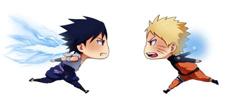 Cool Naruto and Sasuke png image. | Naruto | Pinterest ...
