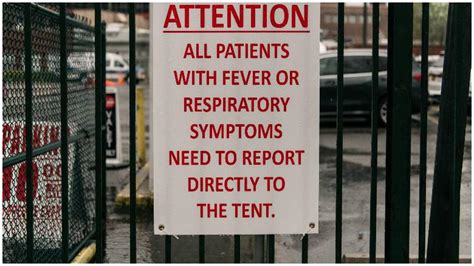 The disease causes respiratory illness (like the flu) with symptoms. COVID-19 Symptoms: Day-by-Day Chart of Coronavirus Signs ...