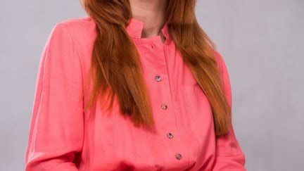 Redhead Pornstar Maksym Pazyuk Michelle H Paghie Ukrainian Women