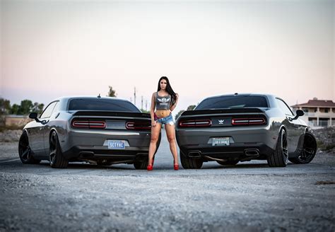 Destroyers Hot Cars Muscle Cars Mustang Mustang Girl Yamaha Bikes
